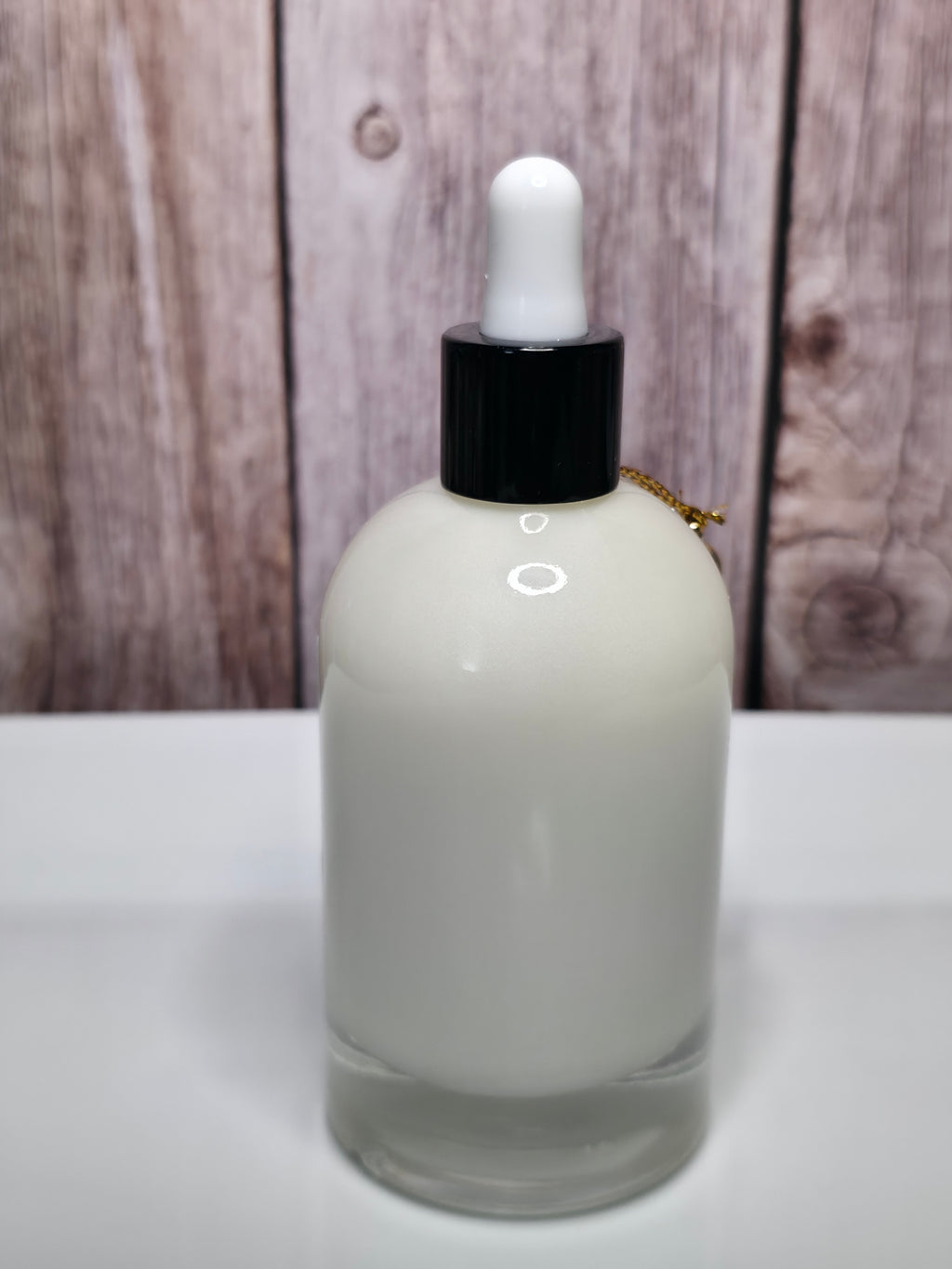 Yeshua - Scented Prayer Oil