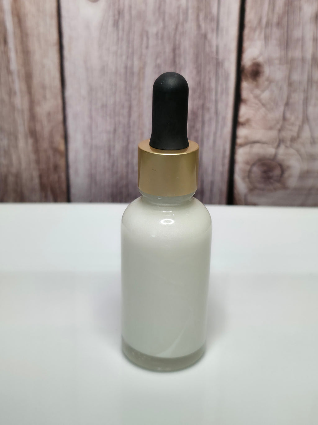 Yeshua - Scented Prayer Oil