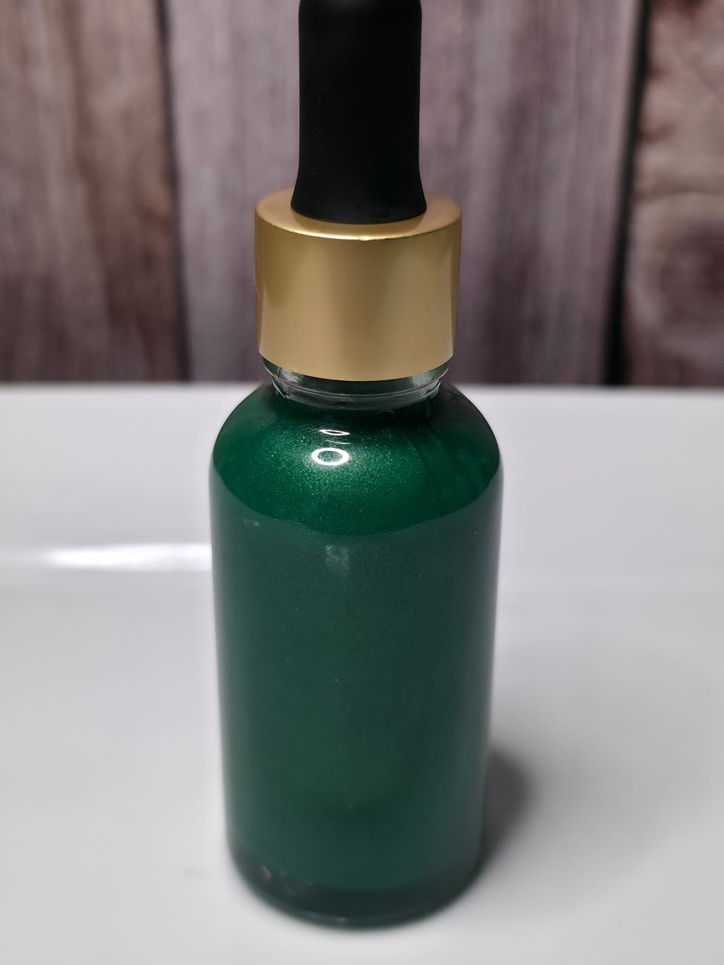Archangel Raphael - Scented Prayer Oil