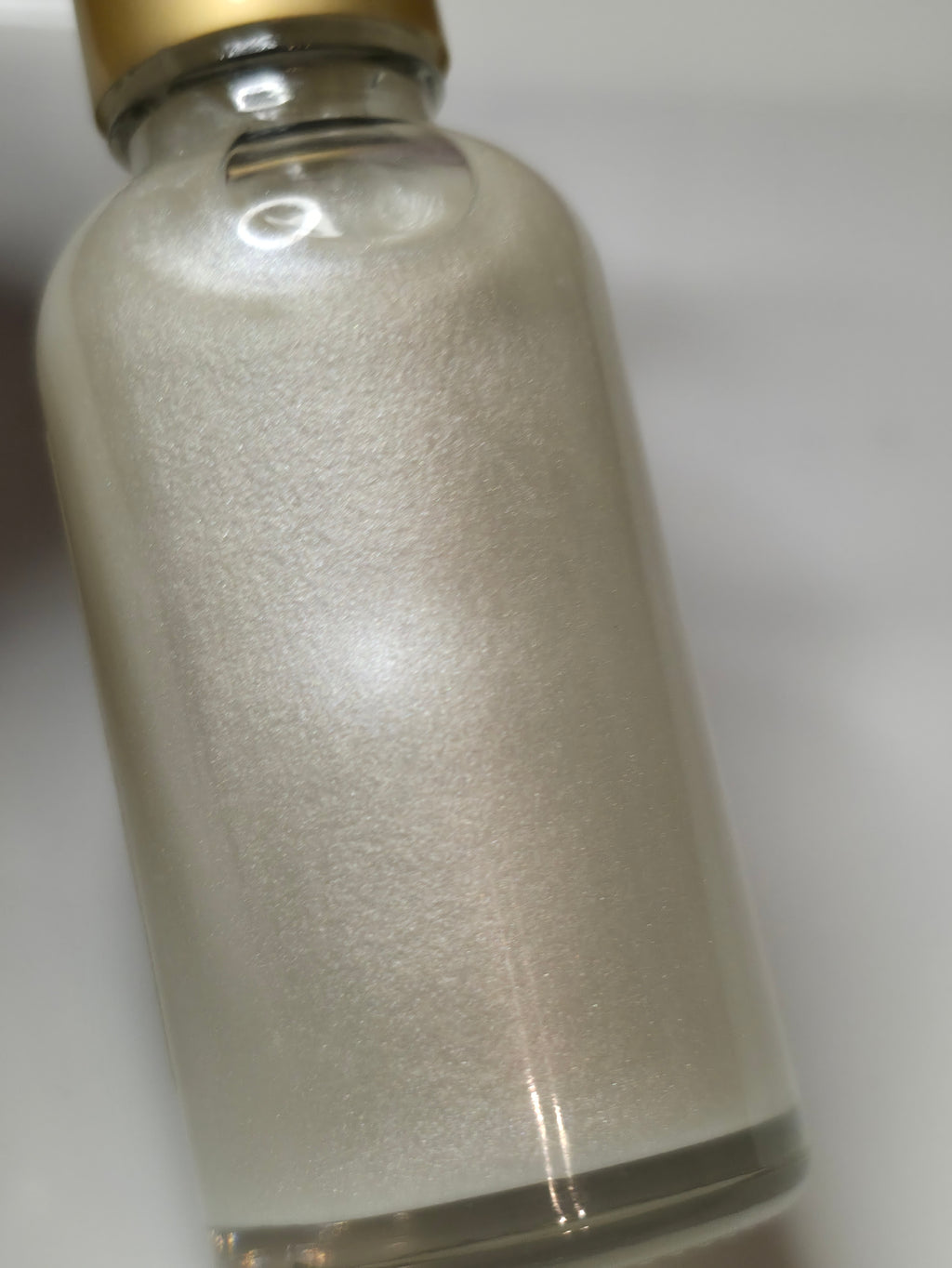 Archangel Azrael - Scented Prayer Oil