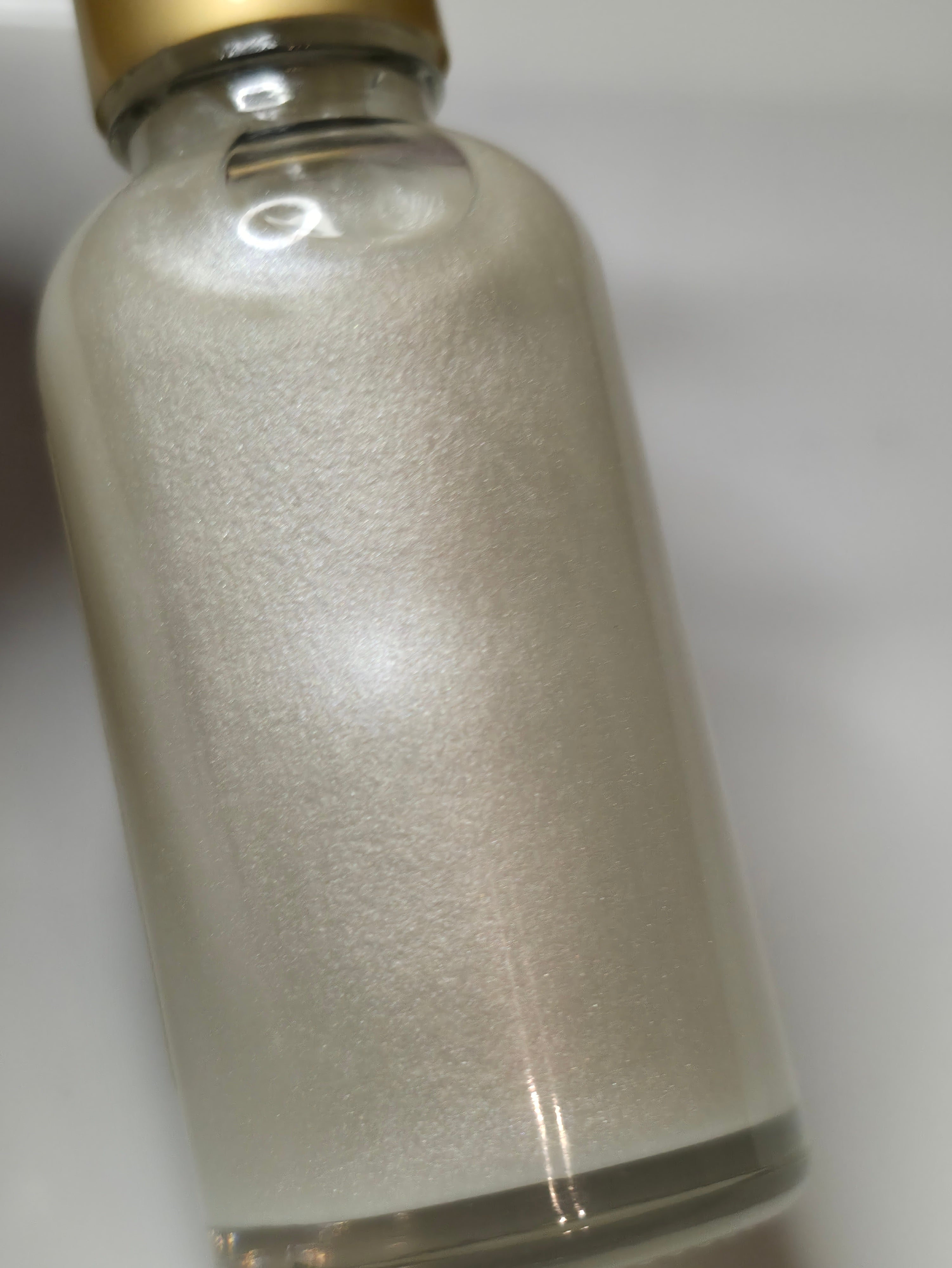 Archangel Azrael - Scented Prayer Oil