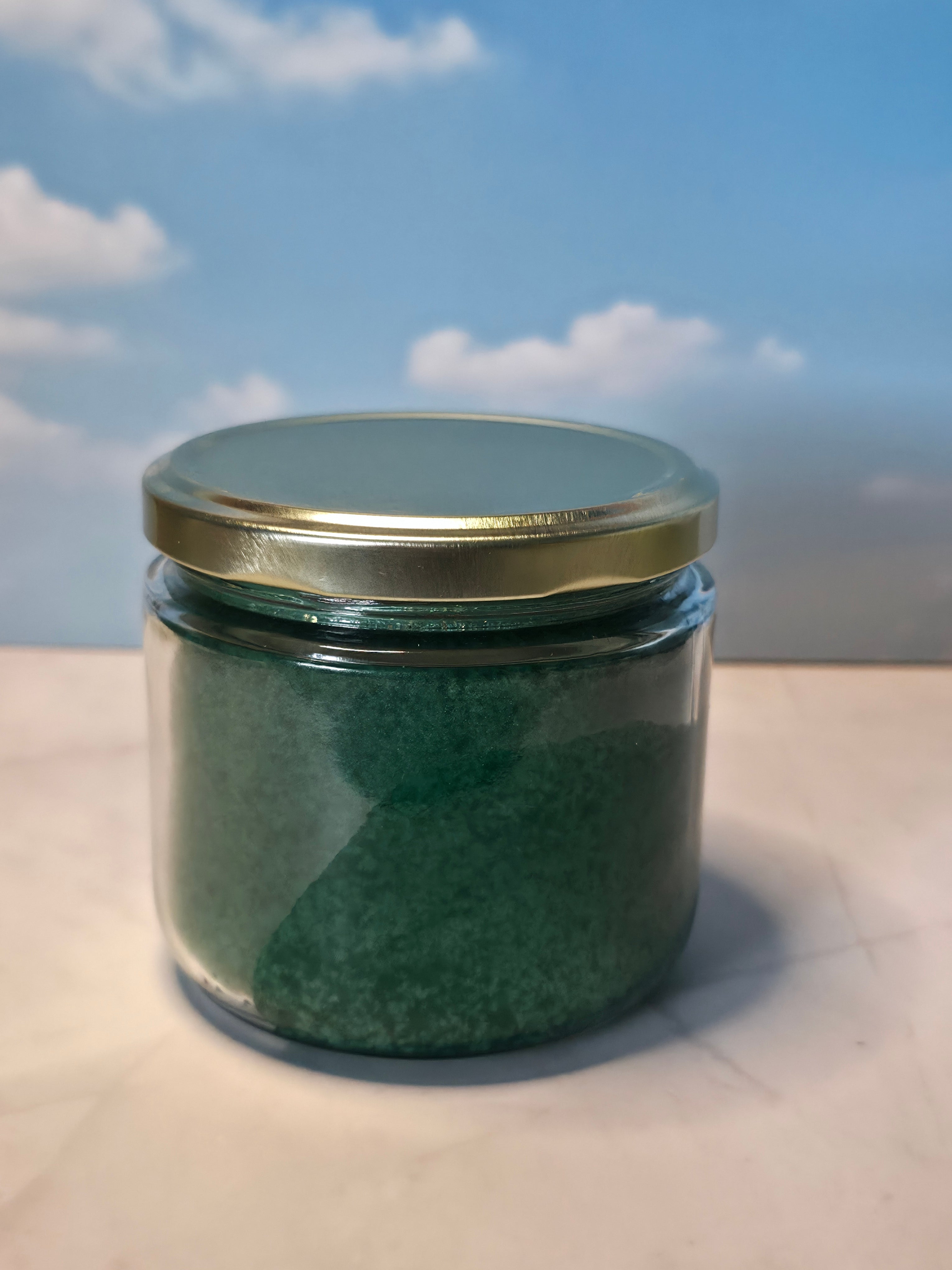 Archangel Raphael - Healing and Restoration Candle