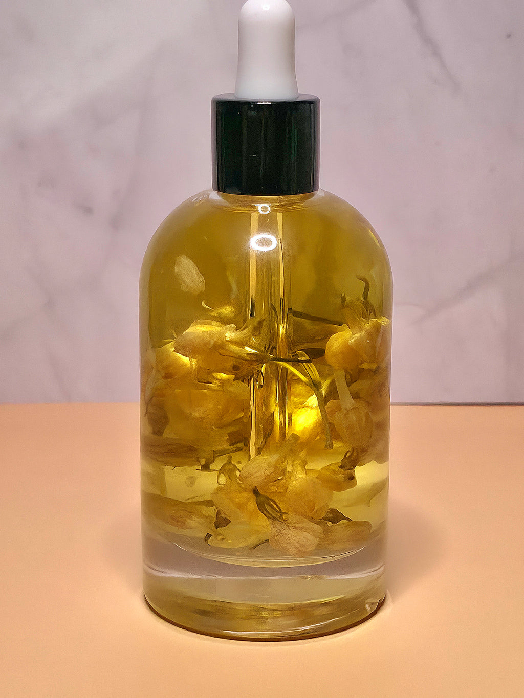 TFO Botanical Oils