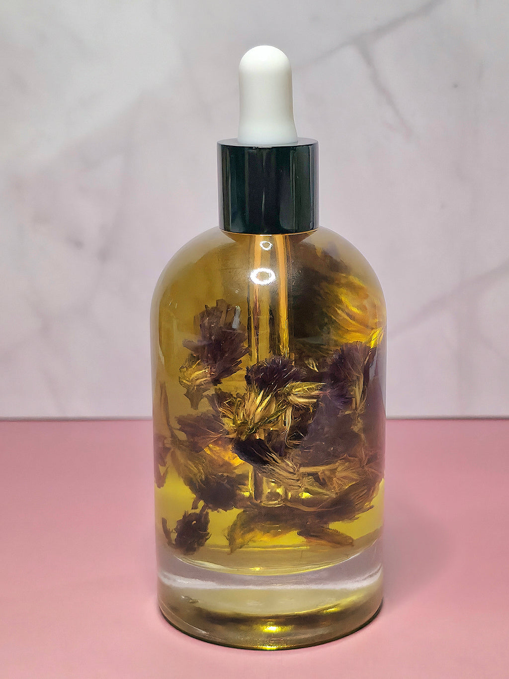 TFO Botanical Oils