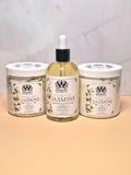 Botanical Gift Boxes