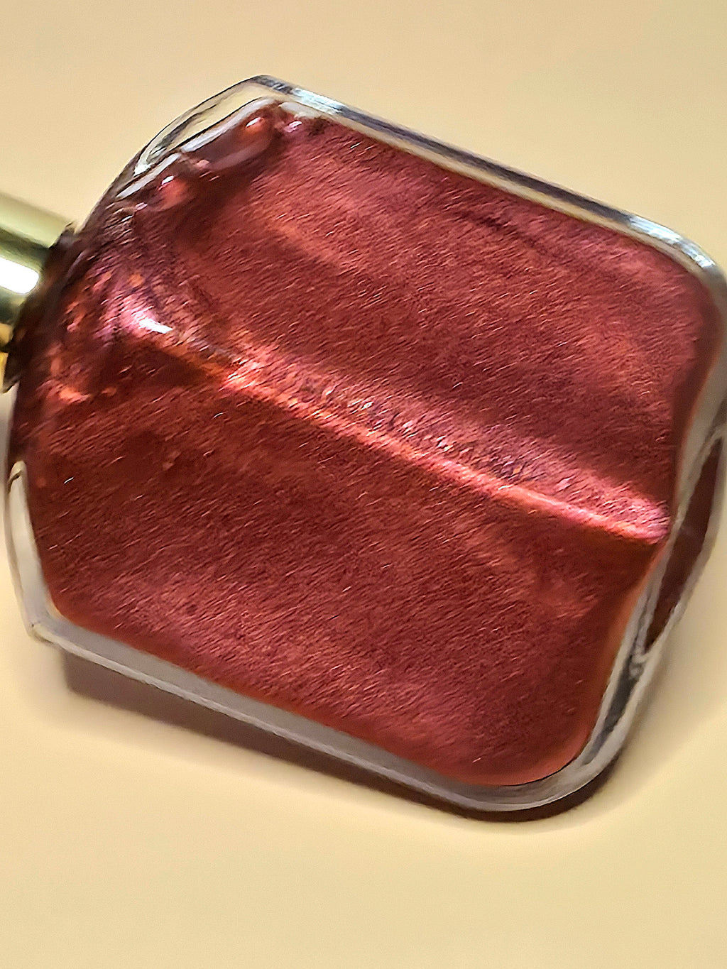 April - Ruth Limited Edition Perfume Oil
