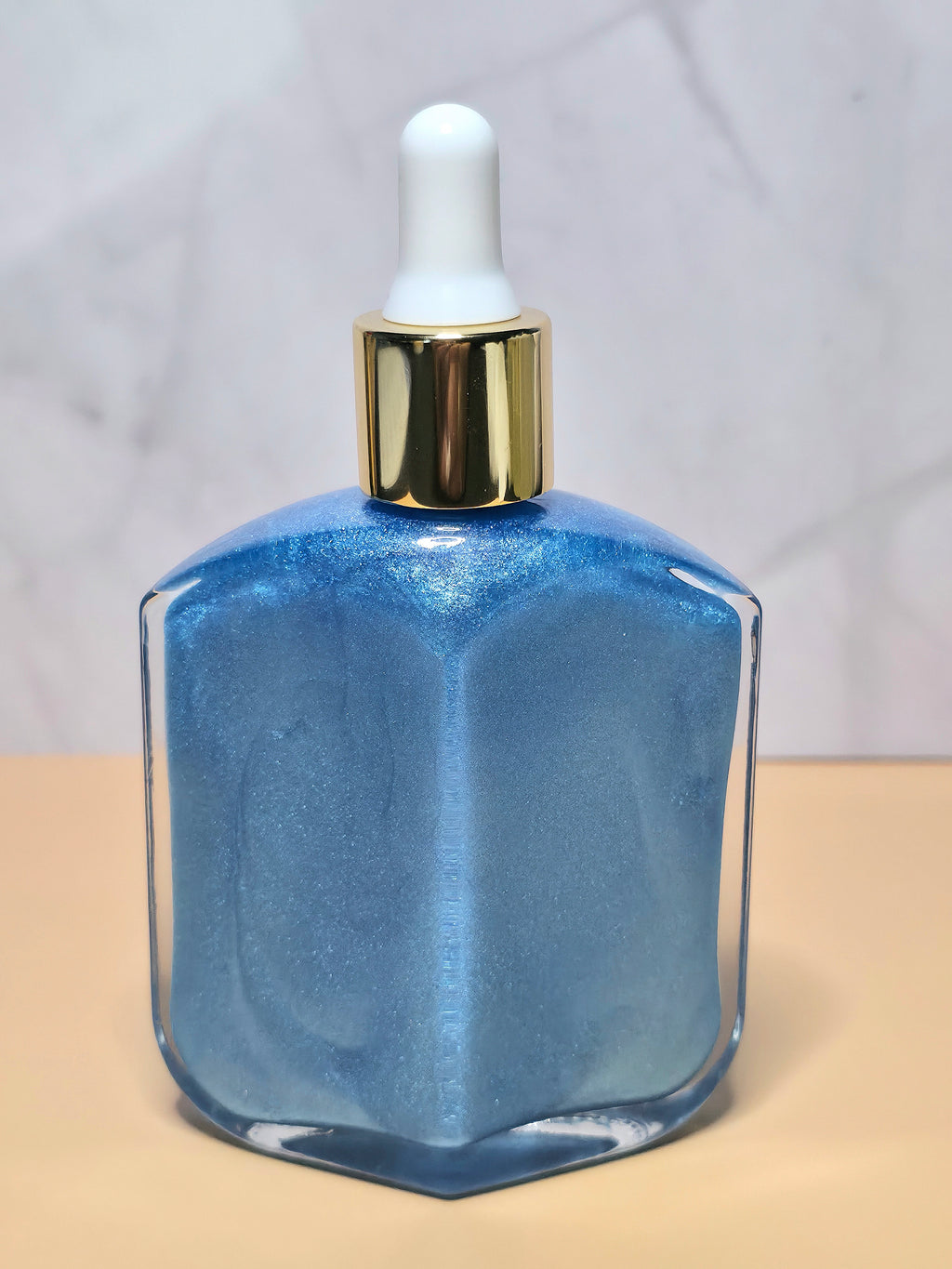 May - Noah Limited Edition Perfume Oil