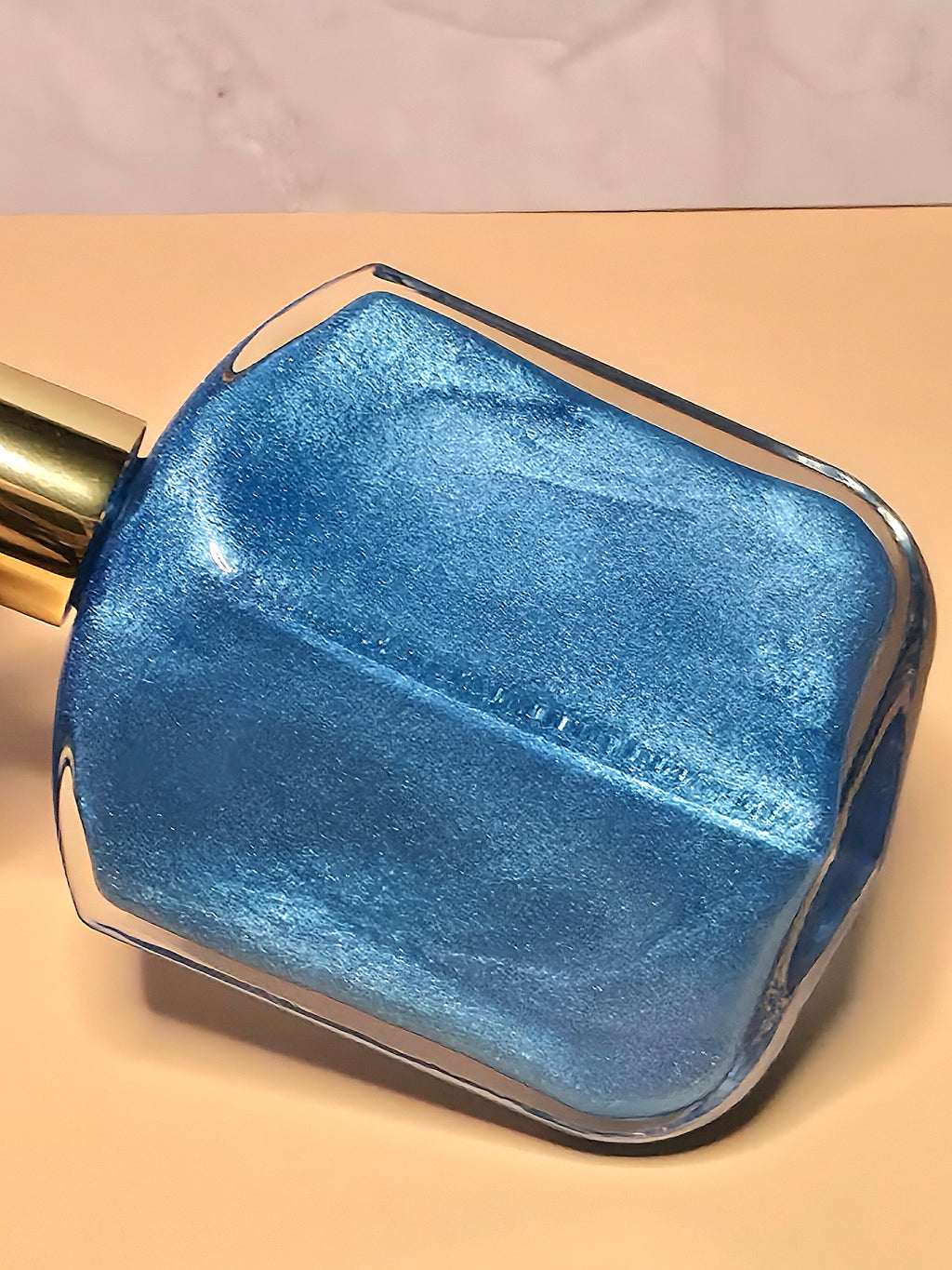 May - Noah Limited Edition Perfume Oil