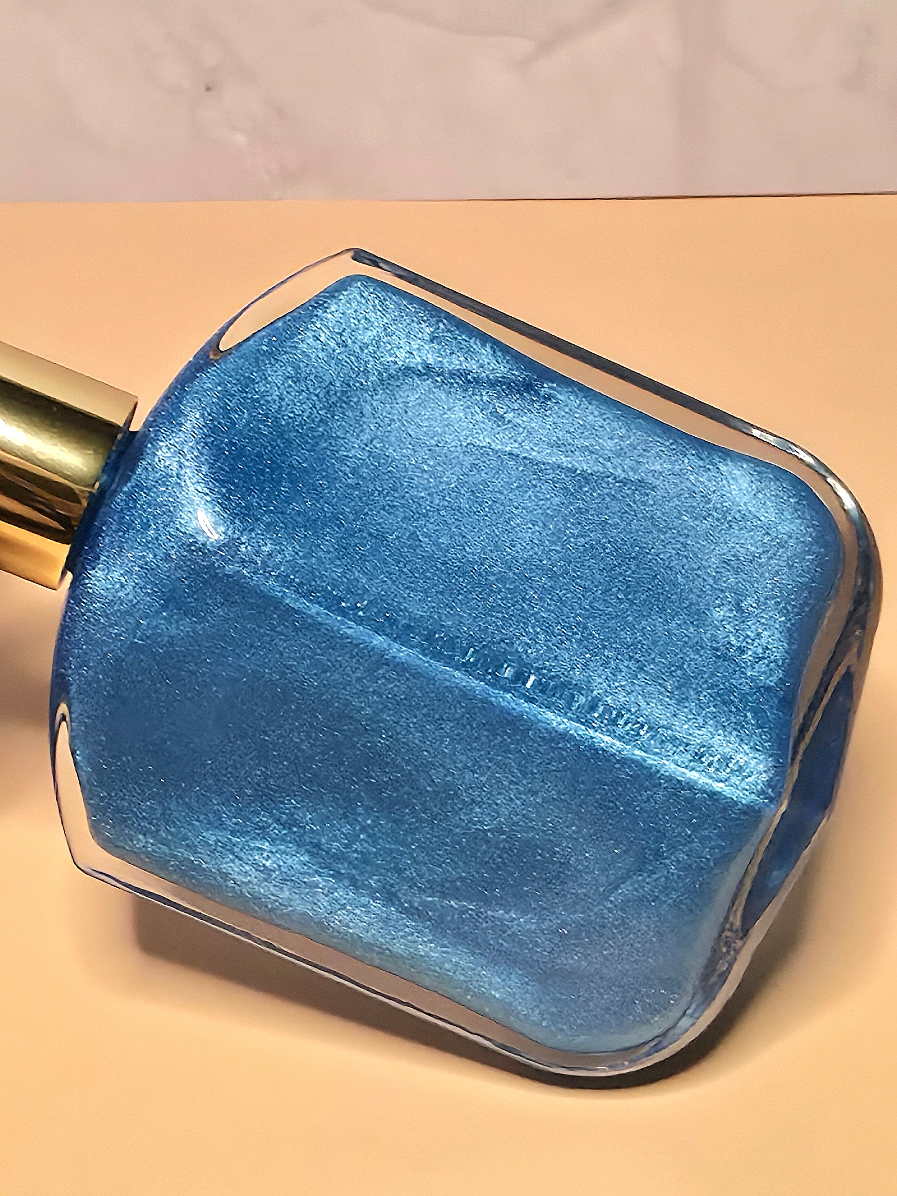 May - Noah Limited Edition Perfume Oil