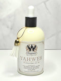 Yahweh - Scented Prayer Oil