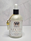 Archangel Azrael - Scented Prayer Oil