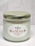 Archangel Azrael - Comfort and Transition Candle