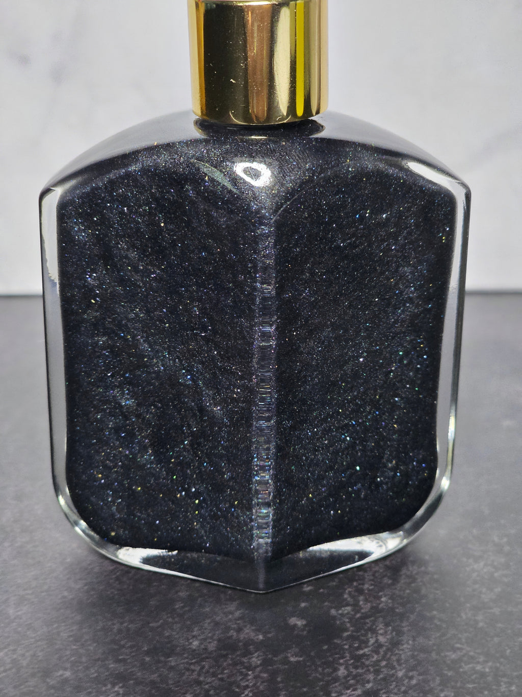 June - Hagar Limited Edition Perfume Oil