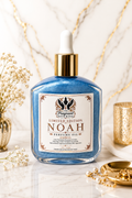 May - Noah Limited Edition Perfume Oil