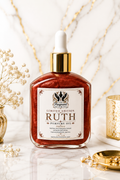 April - Ruth Limited Edition Perfume Oil